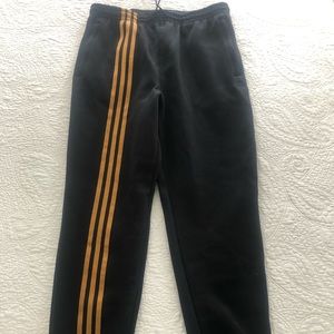 Ivy Park unisex joggers